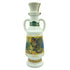 東京都限定◆ニッカ キングスランド 白陶器 720ml 43% NIKKA KINGSLAND 1442g【U4】