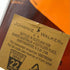 ジョニーウォーカー ブラックラベル 12年 黒キャップ 700ml 40% Johnnie Walker BLACK LABEL スコッチウイスキー【E1】