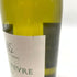 ウィリアム フェーヴル シャブリ 2020 750ml 12.5% William Fèvre Chablis 【S4】