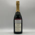 エグリウーリエ ブリュット レプレミス シャンパン 750ml 12.5% EGLY OURIET BRUT Les Premices シャンパン【N1】