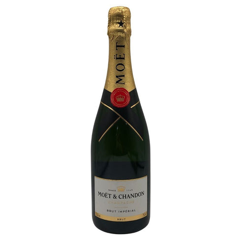 モエ エ シャンドン アンペリアル 白 750ml 12% Moet&Chandon IMPERIAL 【J1】