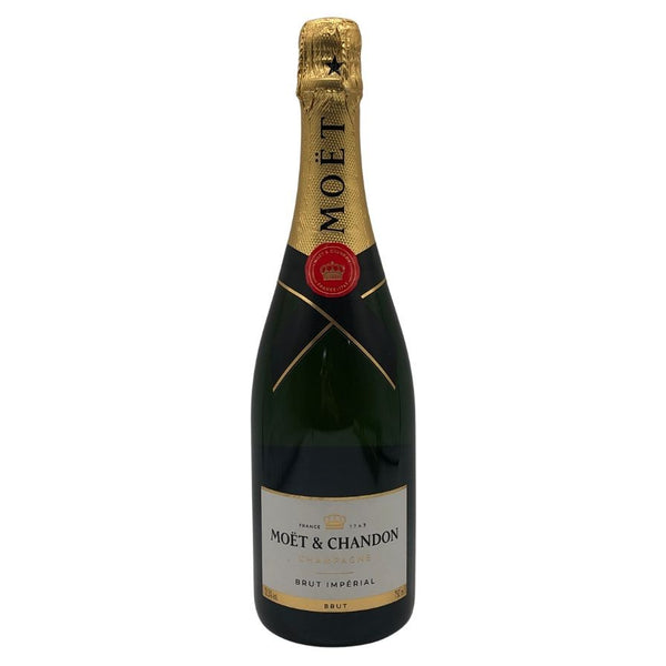 モエ エ シャンドン アンペリアル 白 750ml 12% Moet&Chandon IMPERIAL 【J1】