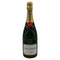 モエ エ シャンドン アンペリアル 白 750ml 12% Moet&Chandon IMPERIAL 【J1】