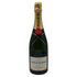 モエ エ シャンドン アンペリアル 白 750ml 12% Moet&Chandon IMPERIAL 【J1】