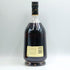 ヘネシー VSOP 黒キャップ プリヴィレッジ 1000ml 40% Hennessy Privilege コニャック【H3】