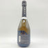アントワーヌ レミー ブラック プレステージ ブリュット 750ml 12% Antoine Remy Black Prestige Brut 【N】