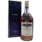 マーテル コルドンブルー オールド クラシック 1000ml 40% MARTELL CORDON BLEU OLD CLASSIC コニャック【S4】