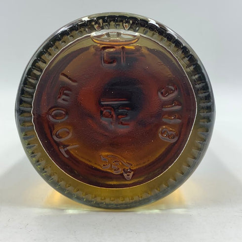 マッカラン 12年 トリプルカスク 700ml 40% The MACALLAN スコッチウイスキー【X1】
