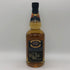 グレン マレイ シャルドネ バレル 旧 700ml 40% GLEN MORAY スコッチウイスキー【O2】