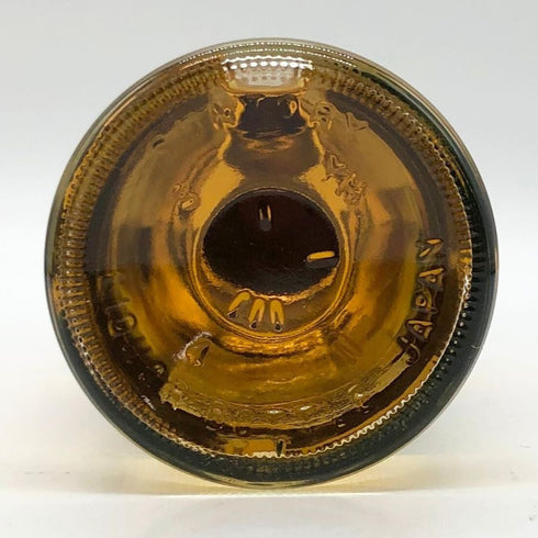 東京都限定◆サントリー 知多 シングルグレーン 700ml 43% SUNTORY CHITA 【N】