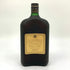 マーテル VSOP メダイヨン スペシャル リザーブ フラスコボトル 700ml 40% MARTELL MEDILLON SPECIAL RESERVE コニャック【S4】