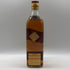 ジョニーウォーカー レッドラベル 特級 750ml 43% JOHNNIE WALKER スコッチウイスキー【J4】