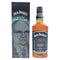 ジャックダニエル マスターディスティラー No.4 700ml 43% JACK DANIERL'S MASTER DISTILLER 【K1】