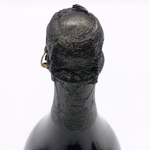 ドンペリニヨン 白 ルミナス 750ml 12.5% Dom Perignon Luminous シャンパン【V4】