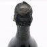 ドンペリニヨン 白 ルミナス 750ml 12.5% Dom Perignon Luminous シャンパン【V4】