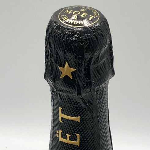 モエ エ シャンドン ネクター アンペリアル 750ml 12% Moet&Chandon NECTAR IMPERIAL シャンパン【F3】