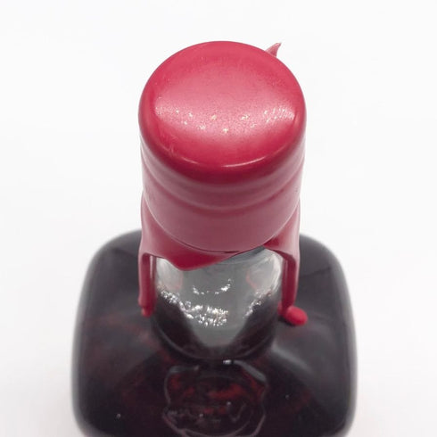 メーカーズマーク 46 バーボン 47% 750ml MakersMark バーボン【N】