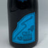 ソウメイ ブリュット ナチュール ブルー 750ml 12.5% SOUMEI BRUT NATURE BLUE シャンパン【Y0】