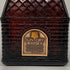 東京都限定◆サントリー ウイスキー スペシャル リザーブ 特級 キルン型 国産 760ml 43% SUNTORY WHISKY 1419g【B4】