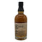 東京都限定◆キリン 富士御殿場蒸溜所 富士 シングルモルト ウイスキー 700ml 46% KIRIN FUJI GOTEMBA DISTILLERY 【H2】