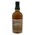 東京都限定◆キリン 富士御殿場蒸溜所 富士 シングルモルト ウイスキー 700ml 46% KIRIN FUJI GOTEMBA DISTILLERY 【H2】