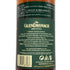 グレンドロナック 15年 リバイバル 46% 700ml GLENDRONACH スコッチウイスキー【C3】