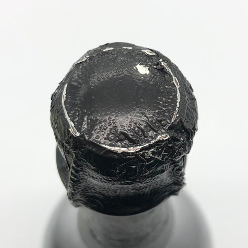 ドンペリニヨン P2 プレニチュード2 2006 750ml 12.5% Dom Perignon Plenitude2 シャンパン【A】