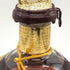 ブラントン ゴールドエディション 2025 バーボン 750ml 51.5% Blanton's Gold Edition バーボン【V4】