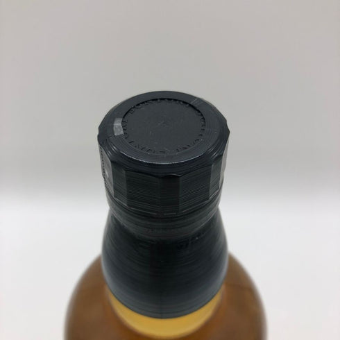 東京都限定◆サントリー 知多 シングルグレーン 700ml 43% SUNTORY CHITA 【A4】