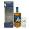 東京都限定◆サントリー AO 碧 シングル 700ml 43% SUNTORY 【J2】