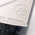 エティエンヌ ドラルシュ コルトン シャルルマーニュ グランクリュ 2020 750ml 13.5% Etienne Delarche Corton Charlemagne Grand Cru 白ワイン【T4】
