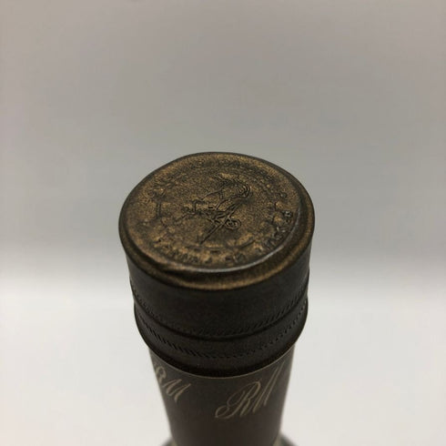 レミーマルタン ナポレオン ファインシャンパーニュ 500ml 40% REMY MARTIN NAPOLEON FINE CHANPAGNE コニャック【M2】