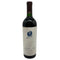 オーパスワン 1991 750ml 13.5% OPUS ONE 【F】