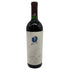 オーパスワン 1991 750ml 13.5% OPUS ONE 【F】