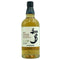 東京都限定◆サントリー 知多 シングルグレーン 700ml 43% SUNTORY CHITA 【E4】