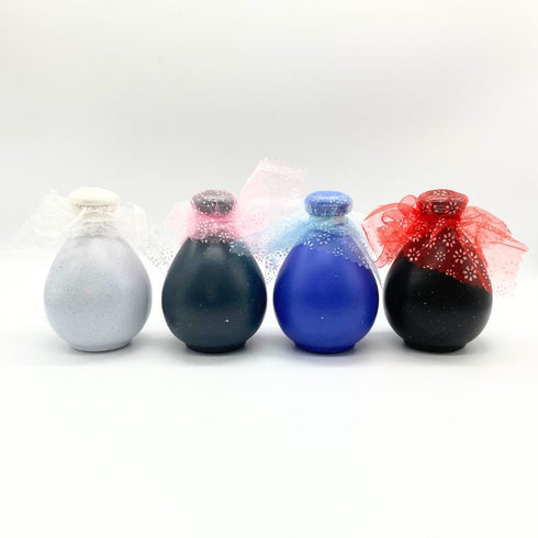 太雕 中国酒 250ml 14% 陶器ボトル 4本セット TAI DIAO 中国酒【A1】