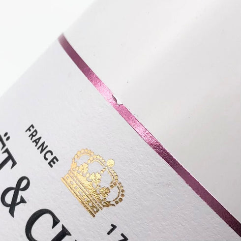 モエ エ シャンドン アイス アンペリアル ロゼ 750ml 12% Moet & Chandon Ice Imperial Rose シャンパン【O2】