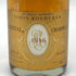 ルイロデレール クリスタル 1986 750ml 12% LOUIS ROEDERER 【P1】
