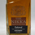 東京都限定◆ザ ニッカ テーラード 700ml 43% THE NIKKA Tailored 【T1】