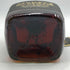 メーカーズ マーク ブラック トップ 750ml 47.5% Maker’s Mark バーボン【U0】