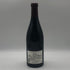 ルイ ラトゥール シャサーニュ モンラッシェ 2014 750ml 13.5% Louis Latour Chassagne Montrachet 白ワイン【U4】