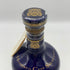 シーバス ブラザーズ ロイヤル サルート ハンドレッド カスク セレクション 陶器 700ml 40% CHIVAS BROTHERS ROYAL SALUTE スコッチウイスキー1466g【O2】