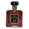 ル ドーヴィル XO 700ml 40% L.Dorville コニャック【T1】
