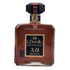 ル ドーヴィル XO 700ml 40% L.Dorville コニャック【T1】