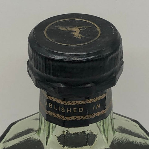 ハイン ナポレオン エクストラ ファイン コニャック 700ml 40% HINE NAPOLEON EXTRA FINE コニャック【v4】