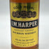 IW ハーパー ゴールドメダル 700ml 40% I.W. HARPER GOLD MEDAL バーボン【C1】