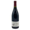 ドメーヌ サンタ デュック レ ヴィエイユ ヴィーニュ 2010 750ml 14% Domaine Santa Duc フランスワイン【A3】