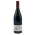 ドメーヌ サンタ デュック レ ヴィエイユ ヴィーニュ 2010 750ml 14% Domaine Santa Duc フランスワイン【A3】