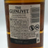 ザ グレンリベット 12年 ファーストフィル アメリカンオーク 700ml 43% THE GLENLIVET FIREST FILL AMERICAN OAK スコッチウイスキー【D3】