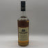 グレングラント 1840 750ml 43% GLEN GRANT スコッチウイスキー【K2】
